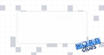 Befoul Crossword Clue