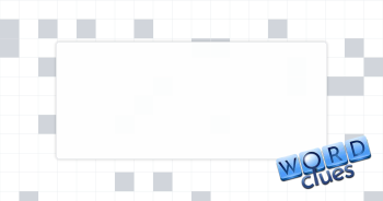 Began dining Crossword Clue