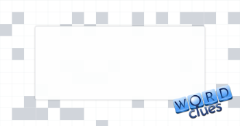 Began eating Crossword Clue
