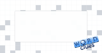 Began to cry Crossword Clue