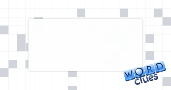 Begets Crossword Clue