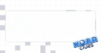 Begged earnestly Crossword Clue