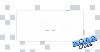 Begged Crossword Clue