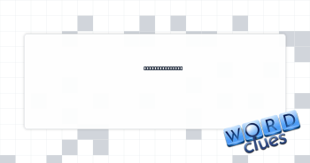 Begging request Crossword Clue