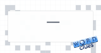 Begin a do-over Crossword Clue