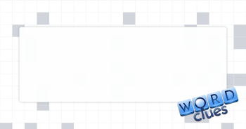 Begin a journey Crossword Clue