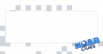 Begin again with Crossword Clue