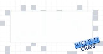 Begin brawling Crossword Clue