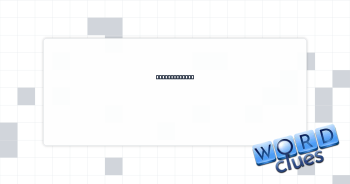 Begin to boil Crossword Clue