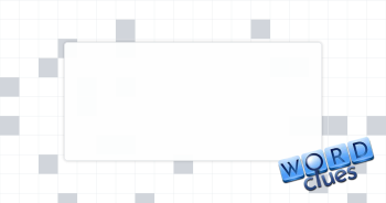 Begin Crossword Clue