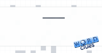 Beginner boxing in learner driver? Crossword Clue