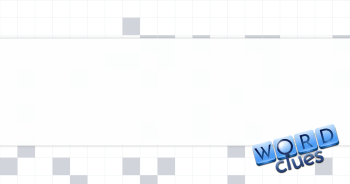 Beginners, slangily Crossword Clue
