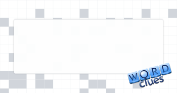 Beginning (3-2) Crossword Clue