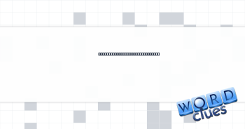Beginning and end of a phoenix Crossword Clue