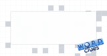 Beginning from Crossword Clue