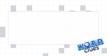 Beginning phase Crossword Clue