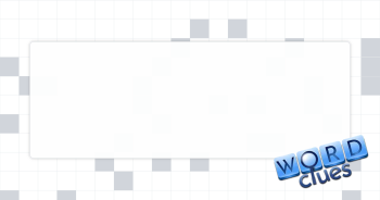 Beginning stage Crossword Clue