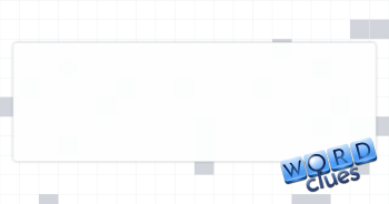 Beginning to end? Crossword Clue