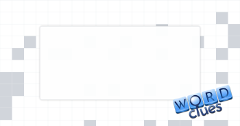 Beginning Crossword Clue