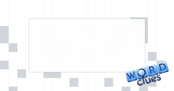 Begrimed Crossword Clue
