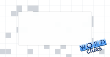Behalf Crossword Clue