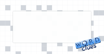 Behave boldly Crossword Clue