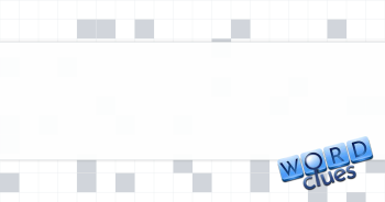 Behave like a suck-up Crossword Clue