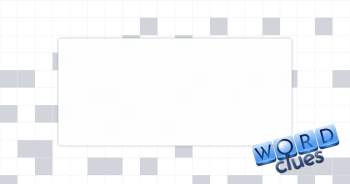 Behaves Crossword Clue