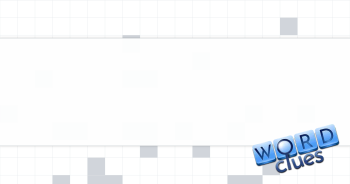 Behind-the-scenes picture Crossword Clue