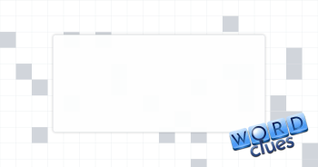 Behold Crossword Clue