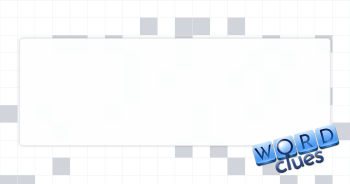Beijing currency Crossword Clue