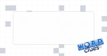 Being planned Crossword Clue