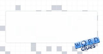 Being, to Sartre Crossword Clue