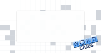 Being Crossword Clue