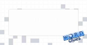 Beings in UFOs Crossword Clue