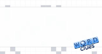 Bejeweled target of a heist in "Ocean's Twelve" Crossword Clue
