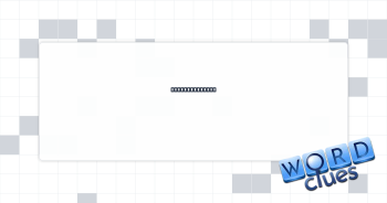 Bel ___ cheese Crossword Clue