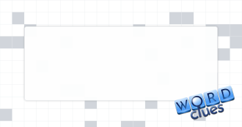 Belafonte song Crossword Clue