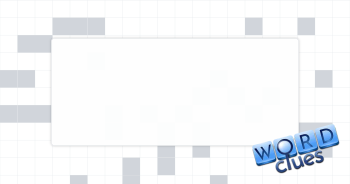 Belgian bill Crossword Clue