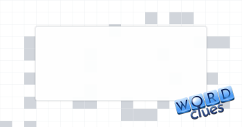 Belgian city Crossword Clue