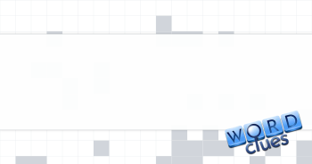 Belgian painter James Crossword Clue