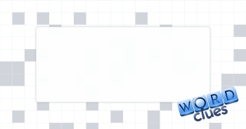 Belgian port Crossword Clue