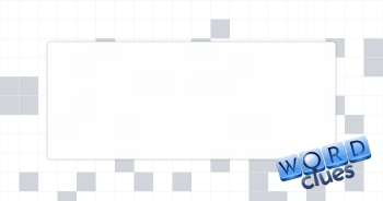 Belgian river Crossword Clue