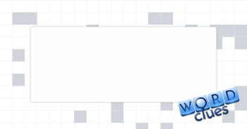 Belgium money Crossword Clue