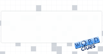 Belgrade's country Crossword Clue