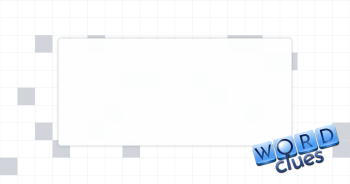 Believe in Crossword Clue