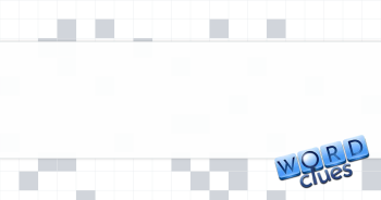 Believes, so to speak Crossword Clue