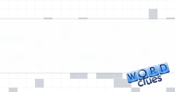 Bell Labs operating system Crossword Clue