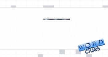 ___ Bell (restaurant to grab a Chalupa Supreme) Crossword Clue