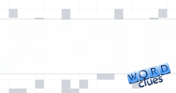 Bellagio attraction Crossword Clue